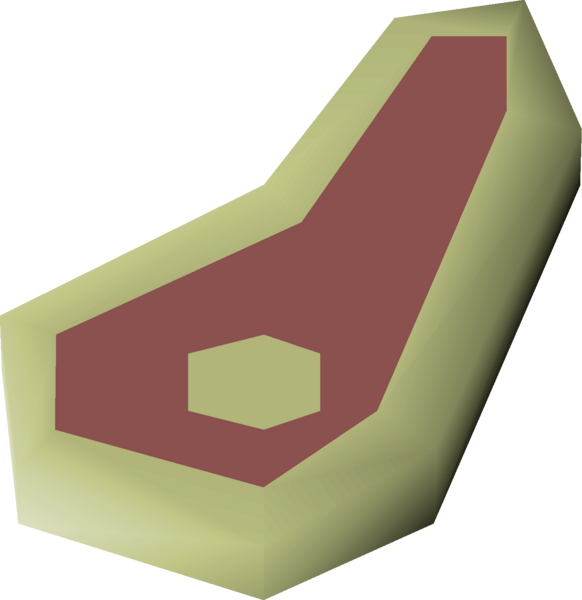 File:Rotten meat detail.png