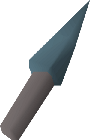 Rune knife detail.png
