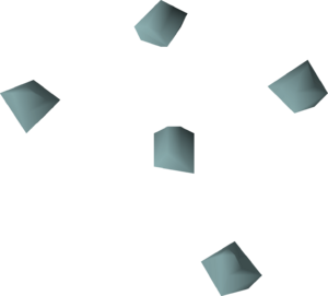 Seaweed spore (v1) detail.png