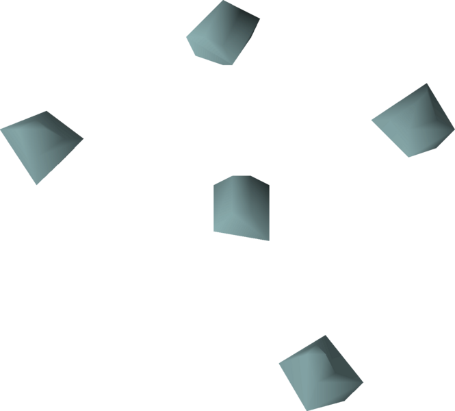 File:Seaweed spore (v1) detail.png