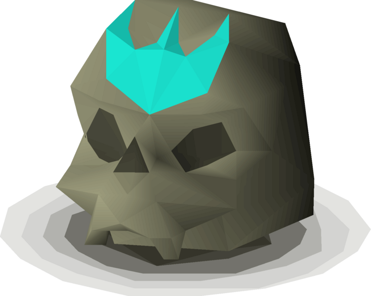 File:Sigil of the barbarians detail.png