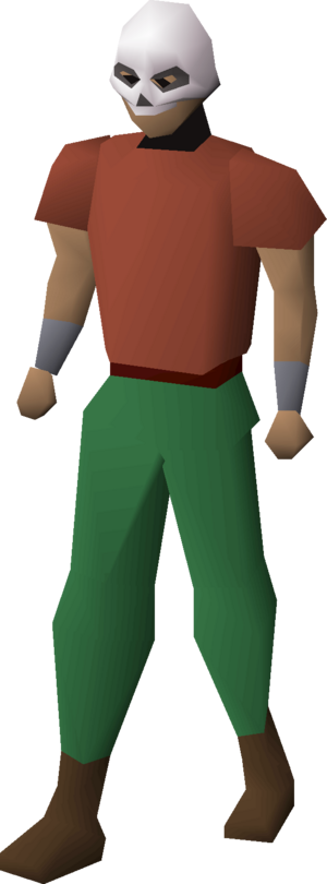 Skeleton mask equipped male.png
