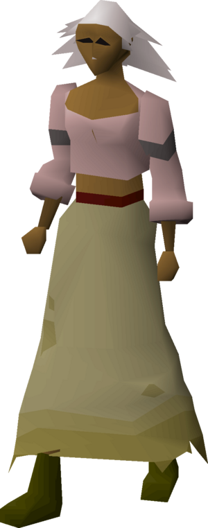 Slave robe equipped female.png