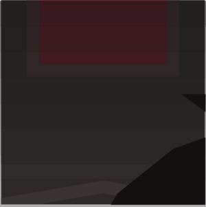 Sliding piece (Theatre of Blood 3) detail.png