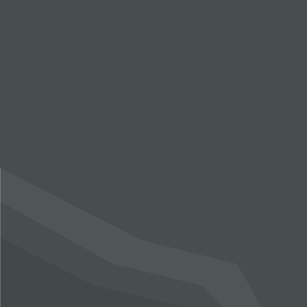 File:Sliding piece (Troll 6) detail.png