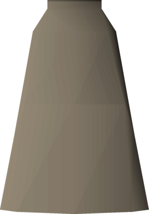 Spooky skirt detail.png