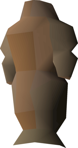 Statuette (The Golem) detail.png