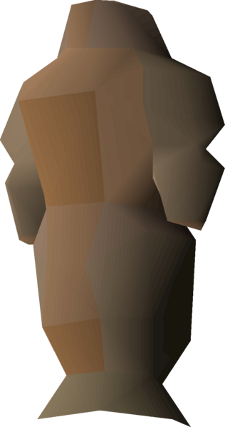 File:Statuette (The Golem) detail.png