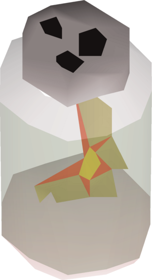 Sunlight moth detail.png