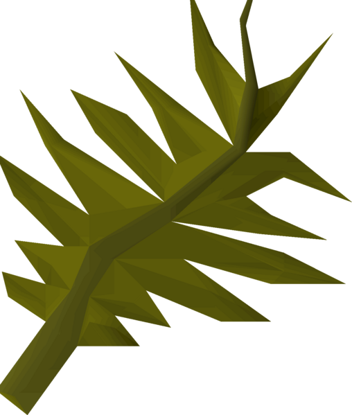 File:Swamp weed detail.png