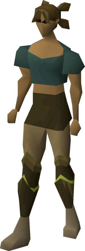 Swampbark legs equipped female.png