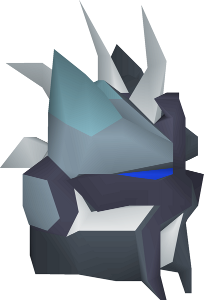 File:Turquoise slayer helmet (i) (v1) detail.png