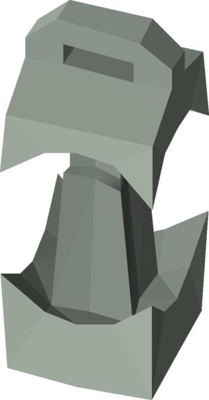 Uncharged cell detail.png