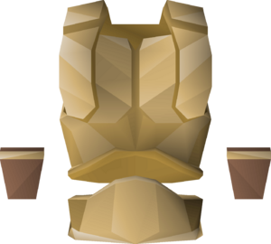 Varrock armour 1 detail.png