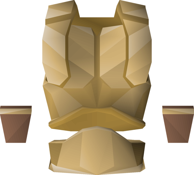 File:Varrock armour 1 detail.png