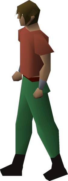 File:Vyre noble shoes equipped male.png