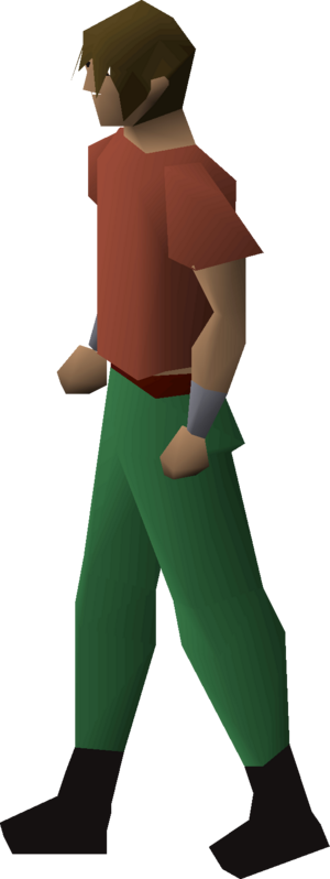 Vyre noble shoes equipped male.png