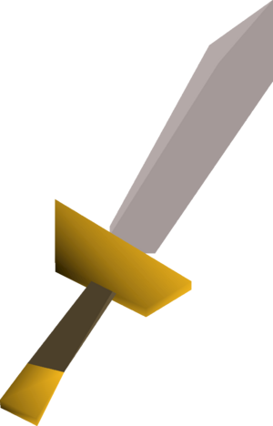 White dagger detail.png