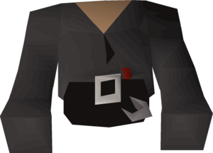 Witch top detail.png