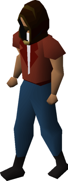 File:Zuriel's hood (t1) equipped male.png