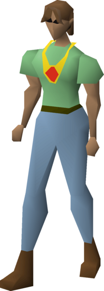 File:'perfect' necklace equipped female.png