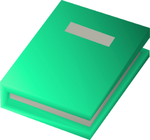 A handwritten book detail.png