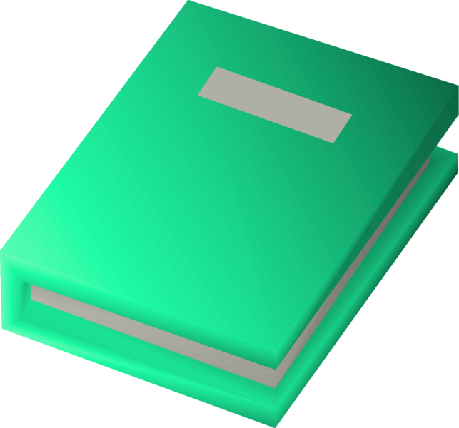 File:A handwritten book detail.png