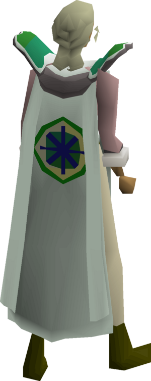 Achievement diary cape equipped female.png