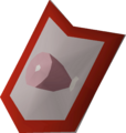 Thumbnail for version as of 13:35, 14 October 2024