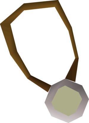 Amulet of bounty (v1) detail.png