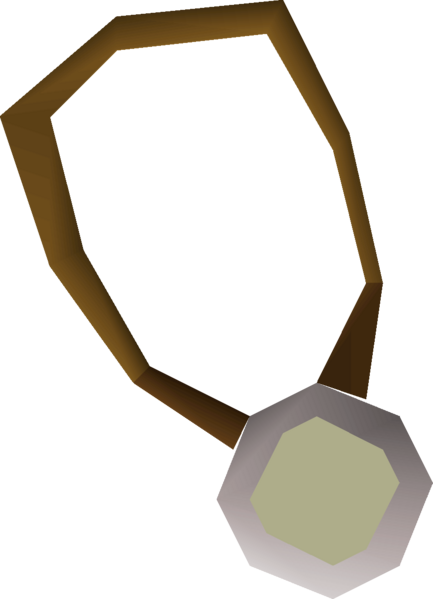 File:Amulet of bounty (v1) detail.png