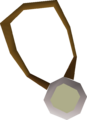Thumbnail for version as of 13:37, 14 October 2024