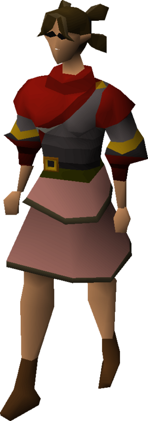 Ancestral robe top (i) equipped female.png