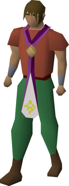 File:Ancient stole equipped male.png