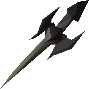 Avernic defender (broken) detail.png
