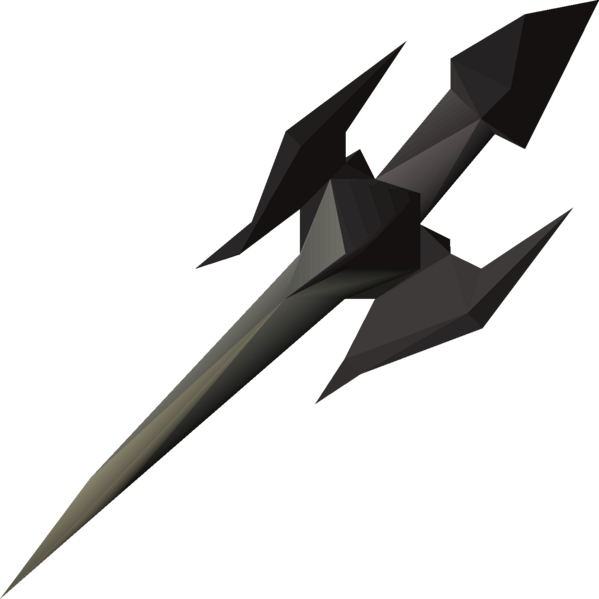 File:Avernic defender (broken) detail.png