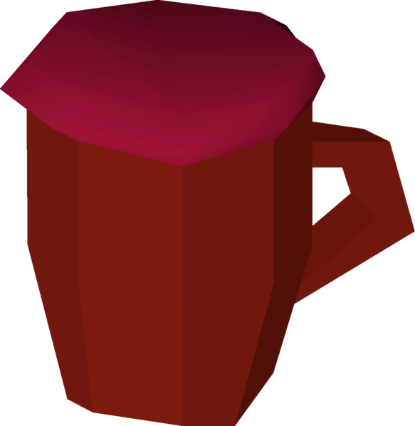File:Blood pint detail.png
