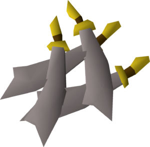 Blunt scimitars detail.png