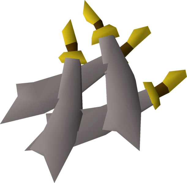 File:Blunt scimitars detail.png