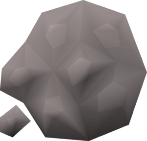 Bob (unobtainable item) detail.png