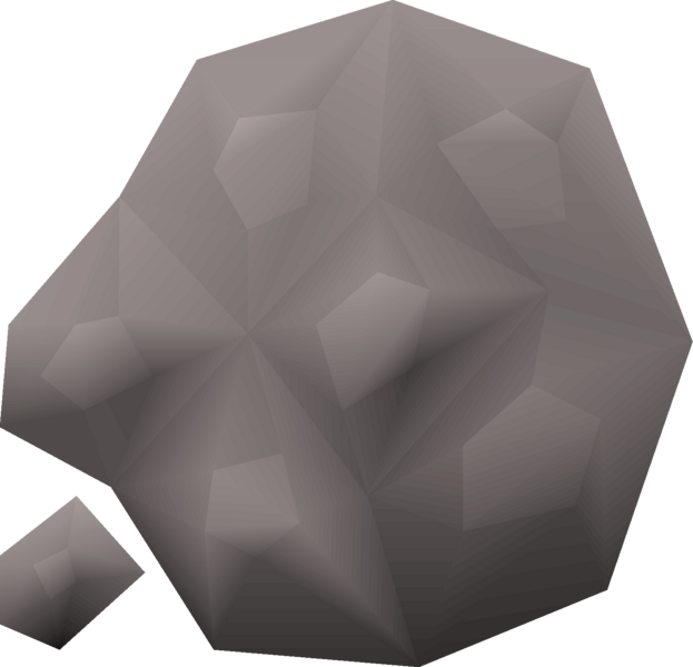 File:Bob (unobtainable item) detail.png