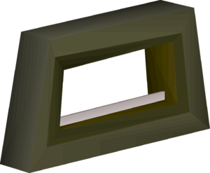 Bolt rack 2 detail.png