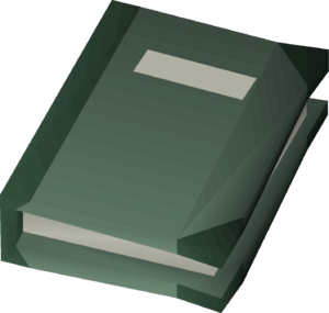 Book on chemicals detail.png