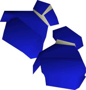 Boxing gloves (blue) detail.png