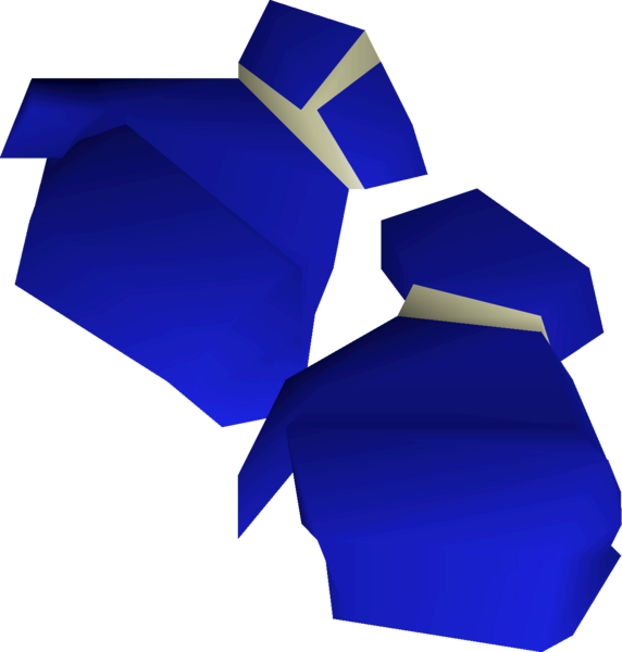 File:Boxing gloves (blue) detail.png