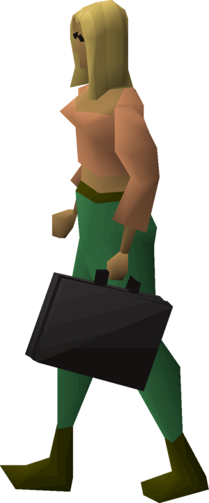 Briefcase equipped female.png