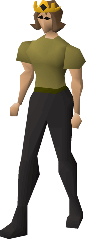 Catalytic tiara equipped female.png