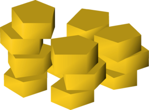 Coins (My Arm's Big Adventure) detail.png