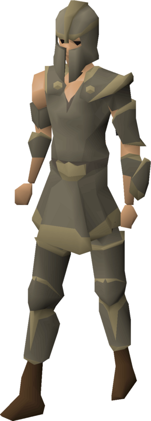 Corrupted statius's (bh) equipment equipped female.png