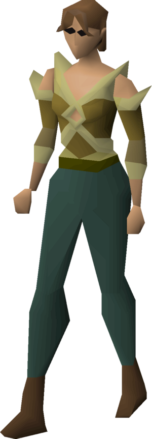 Crystal body (Crwys) equipped female.png